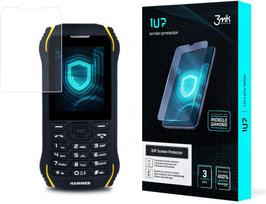 3Mk Protection MyPhone Hammer Delta - 3mk 1UP