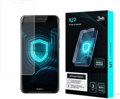 3Mk Protection Huawei P9 Lite 2017 - 3mk 1UP