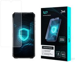 3Mk Protection Ulefone Armor 7/7e - 3mk 1UP