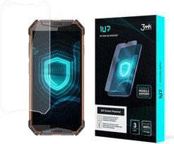 3Mk Protection Ulefone 3W - 3mk 1UP