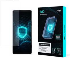 3Mk Protection Sony Xperia 1 III 5G - 3mk 1UP