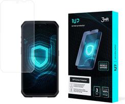 3Mk Protection Ulefone Armor 9 - 3mk 1UP