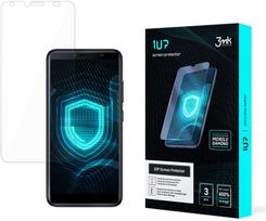 3Mk Protection HTC Wildfire E Lite - 3mk 1UP