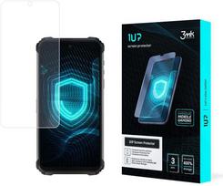 3Mk Protection Ulefone Armor 8 - 3mk 1UP