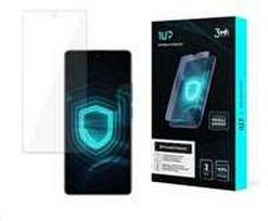 Realme GT Neo 2 5G / GT Neo 3T 5G – 3mk 1UP