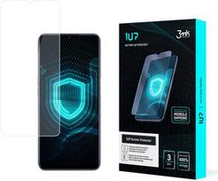 3Mk Protection Oppo A56 5G - 3mk 1UP