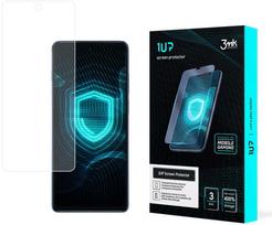 3Mk Protection Motorola Moto G200 5G - 3mk 1UP