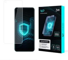 3Mk Protection OnePlus Nord CE 2 Lite 5G - 3mk 1UP
