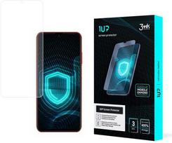 3Mk Protection Ulefone Note 12P - 3mk 1UP