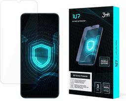 3Mk Protection Honor X8 5G - 3mk 1UP