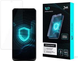 3Mk Protection Motorola Moto G13/G23 - 3mk 1UP