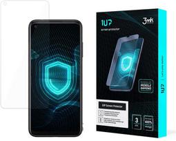 3Mk Protection HTC Desire 22 Pro - 3mk 1UP