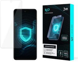 3Mk Protection Motorola Moto G32 - 3mk 1UP