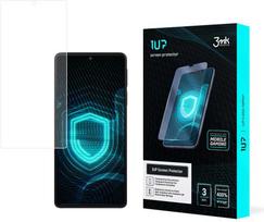 3Mk Protection Motorola Edge 30 - 3mk 1UP
