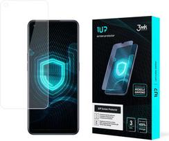 3Mk Protection Oppo Find X5 Lite - 3mk 1UP