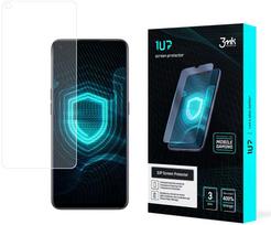 3Mk Protection OnePlus Nord CE 2 5G – 3mk 1UP