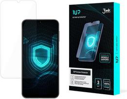 3mk 1UP do Samsung Galaxy A25 5G