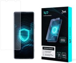 3Mk Protection Sony Xperia 5 II 5G - 3mk 1UP