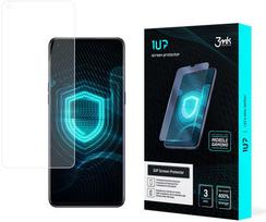 3Mk Protection Oppo Find X5 Pro – 3mk 1UP apsauginis stiklas