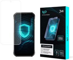 3Mk Protection Ulefone Armor 11 5G - 3mk 1UP