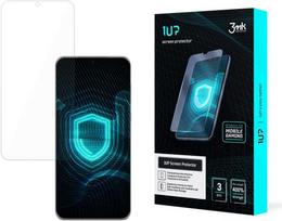 3Mk Protection Huawei P60 Art - 3mk 1UP