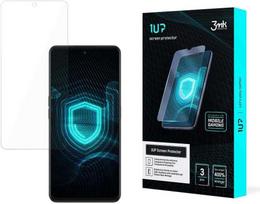 3Mk Protection „OnePlus Nord CE 3 Lite“ – 3mk 1UP