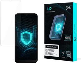 3Mk Protection Nokia C32 - 3mk 1UP