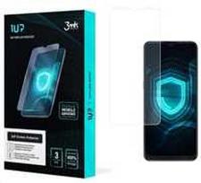3Mk Protection Sony Xperia 10 III 5G – 3mk 1UP