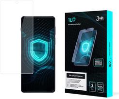 3Mk Protection Motorola Edge S Pro 5G - 3mk 1UP