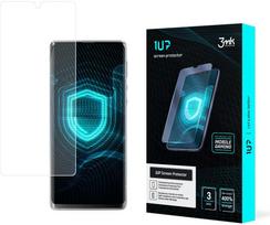 3Mk Protection Sharp Aquos R6 - 3mk 1UP