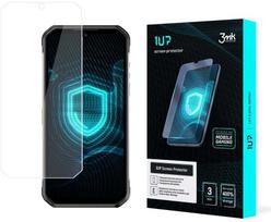 3Mk Protection Ulefone Armor 11T - 3mk 1UP