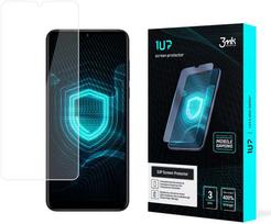 3Mk Protection Motorola Moto G Pure - 3mk 1UP