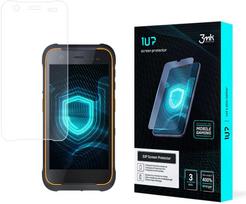 3Mk Protection MyPhone Hammer Professional BS21 - 3mk 1UP