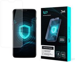 3Mk Protection OnePlus 6 - 3mk 1UP