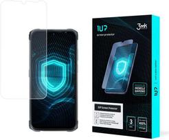 3Mk Protection Ulefone Armor 12 5G - 3mk 1UP