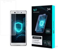 3Mk Protection Sony Xperia Ace - 3mk 1UP