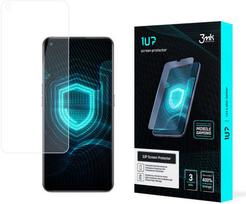 Realme GT Neo 2T 5G - 3mk 1UP
