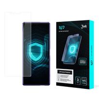 3Mk Apsauga Sony Xperia 1 - 3mk 1UP