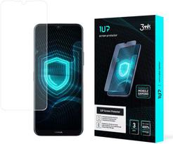 3Mk Protection Nokia G50 5G - 3mk 1UP