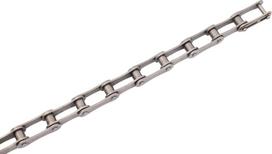 JAG04-0223 Grūdų elevatoriaus grįžtamoji grandinė ROLLON-SOLID