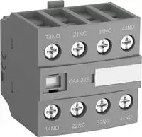ABB 1SBN010140R1022