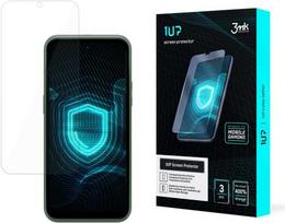 3Mk Protection Nokia XR21 - 3mk 1UP