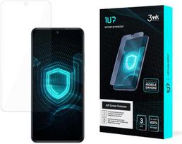 „Xiaomi Redmi Note 12 Pro 4G“ – „3mk 1UP“ ekrano apsauga
