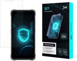3Mk Protection Ulefone Armor X10 Pro - 3mk 1UP