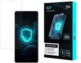3Mk Protection Vivo X100 - 3mk 1UP