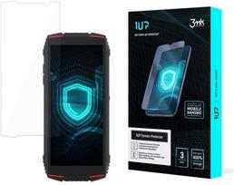 3Mk Protection Cubot King Kong Mini 3 - 3mk 1UP