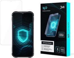 3Mk Protection Poco X6 Pro 5G - 3mk 1UP