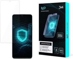 3Mk Protection Honor 90 Lite - 3mk 1UP