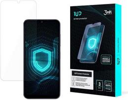 3Mk Protection „Hotwav Note 13 Pro“ – 3mk 1UP