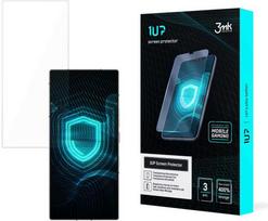 3Mk Protection Nubia Z60 Ultra - 3mk 1UP
